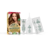 Краска для волос Wella Soft Color тон 63 Карамель, 125 мл - Pampik - 5