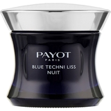 Бальзам для обличчя нічний Payot Blue Techni Nuit, 50 мл - Pampik