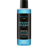Натуральний шампунь Mayur Кокос, 200 мл - Pampik
