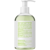 Гель для миття дитячого посуду EcoBaby Enzime 0+, 350 мл - Pampik - 2