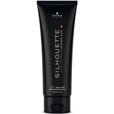 Гель для укладки волос Schwarzkopf Professional Silhouette сильной фиксации 250 мл - Pampik