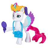 Ігровий набір My Little Pony Магічний поні MLP-Моя маленька Поні Zipp Storm (F3869_F5249) - Pampik - 3