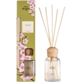 Аромадифузор Aroma Bloom Sakura, 100 мл - Pampik