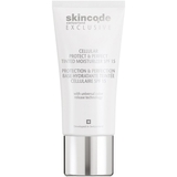Крем для обличчя Skincode Exclusive Cellular Зволожуючий, 30 мл (5031) - Pampik