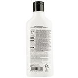 Зволожувальний шампунь Kerasys Hair Clinic Protein Care System Baobab Oil, 180 мл - Pampik - 2