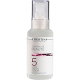 Сироватка Christina Chateau de Beaute Vino Sheen Serum 100 мл - Pampik