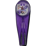 Набір для бадмінтону Offtop 64х20 см (848842) - Pampik