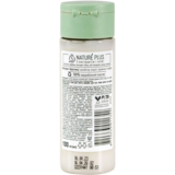 Молочко для снятия макияжа Чистая Линия для любого типа кожи на отваре целебных трав 100 мл - Pampik - 2