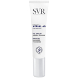 Гель-догляд SVR Xerial 40 Ongles для пошкоджених та потовщених нігтів 10 мл - Pampik