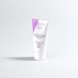 Нічний антивіковий крем Youth Anti-Age, 50 мл (50865) - Pampik - 2