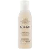 Рідина для пожвавлення локонів Noah Hair Curl Reviving Fluid With Rice Proteins, 125 мл (107288) - Pampik
