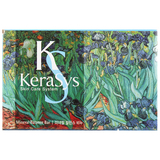 Мило Kerasys Mineral Balance Soap, 100 г - Pampik