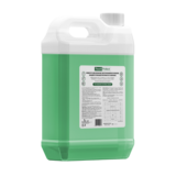 Концентрат для дезінфекції Touch Protect Достерилізаційне очищення, холодна стерилізація інструментів та поверхонь, 5 л - Pampik