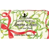 Мило натуральне Florinda Кохання та поцілунки 100 г - Pampik