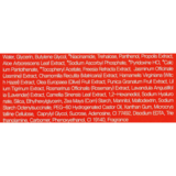 Сыворотка для лица FarmStay DR.V8 Vitamin Ampoule, с витаминами, 250 мл - Pampik - 4