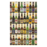 Пазли Piatnik Пивні пляшки, 1000 елементів (PT-562549) - Pampik - 2