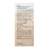 Есенція для обличчя Skin1004 Madagascar Centella Ampoule ампульна 55 мл - Pampik - 3