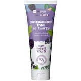Крем для лица HiSkin Kids Nourishing Face Cream Лесные ягоды 60 мл - Pampik