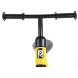 Біговел Qplay Tech EVA Yellow, жовтий (B-100Yellow) - Pampik - 4