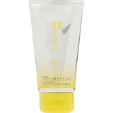 Кондиционер-ополаскиватель увлажняющий Alcina Hyaluron 2.0 Spulung для сухих волос, 250 мл - Pampik