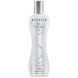 Шелк для волос BioSilk Silk Therapy Lite, 67 мл - Pampik