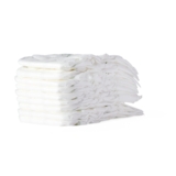 Подгузники Chicco Airy 2 (3-6 кг), 50 шт. (11234.00) - Pampik - 5