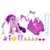 Ігровий набір My Little Pony Магічні поні MLP-Моя маленька Поні Princess Petals (F3869_F5251) - Pampik - 7