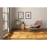 Средство Mellerud для чистки и ухода за паркетом и пробкой 1 л (2001001513) - Pampik - 3