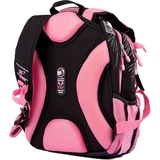 Рюкзак Yes S-83 Anime, серый (559118) - Pampik - 3