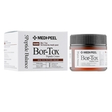 Крем для лица Medi-Peel с пептидным комплексом Bor-Tox Peptide Cream, 50 мл - Pampik - 2