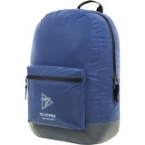 Рюкзак молодежный Yes R-03 Ray Reflective, синий (558593) - Pampik - 2