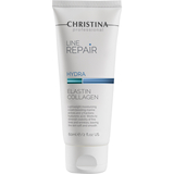 Крем для обличчя Christina Line Repair Hydra Elastin Collagen зволожувальний 60 мл - Pampik