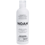 Шампунь для защиты цвета Noah Hair, 250 мл - Pampik