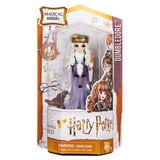 Колекційна фігурка Wizarding World чарівник Дамблдор, 7,6 см (SM22008-3) - Pampik - 3