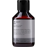 Очищающее средство для бороды Insight Man Beard Cleanser 100 мл - Pampik