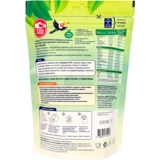 Молочная каша Biggi Diggi Рисовая, 200 г - Pampik - 2