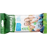 Влажные салфетки Naturelle универсальные, 15 шт. - Pampik