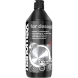 Очищувач від накипу Nanomax Pro, 1 л - Pampik