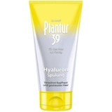Ополіскувач з гіалуроновою кислотою Plantur 39 Hyaluron Conditioner, проти випадання волосся, 150 мл - Pampik
