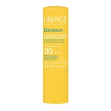 Сонцезахисний зволожуючий стік для губ Uriage Bariesun SPF30, 4 г - Pampik