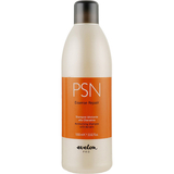 Шампунь для волосся Parisienne Italia Evelon Pro Essense Repair 1 л - Pampik