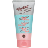 Пенка для умывания Holika Holika Pig Clear Dust Out Cleansing Foam 150 мл - Pampik
