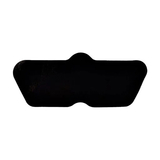 Патч для носа Mizon Pore Fresh Clear Nose Pack Очищаючий, 1 шт. - Pampik - 2