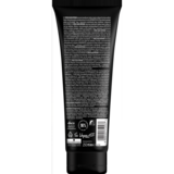 Кондиціонер Syoss Oleo Intense для сухого та тьмяного волосся, 250 мл - Pampik - 2