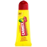Бальзам для губ Carmex зі смаком вишні, 10 г - Pampik - 2