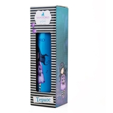 Термос Yes Santoro Little Song, 500 мл, голубой (706970) - Pampik - 3