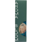 Аромадифузор для дому Aroma Bloom Moon shine 100 мл - Pampik - 3