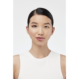 Міцелярна вода для очищення обличчя Byphasse 100 мл - Pampik - 2