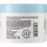 Маска для волосся Happy Naturals Strengthen and Repair, 300 мл - Pampik - 2