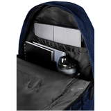 Рюкзак CoolPack Scout Snow Dark Blue, 26 л, 45x32x18 см (E96024) - Pampik - 5